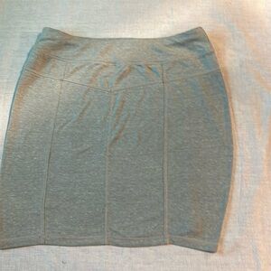 Athleta skirt